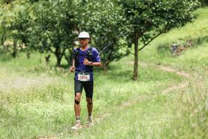 BIB: 
                            <button type="button" onclick="openModal(26446201)" class="btn btn-primary btn-sm float-right btn-popup" data-toggle="modal" data-target=".modal-high-quality">
                        <i class="fas fa-shopping-cart"></i> Add to Cart
                    </button>
                                            <button type="button" onclick="isThisMe(26446201, true)" class="btn btn-success btn-sm float-right btn-popup btn-isme hidden" data-toggle="tooltip" data-placement="bottom" title="นี่คือรูปของคุณใช่ไหม คลิกที่นี่เพื่อเอาเข้าอัลบั้ม">
                        <i class="fas fa-plus"></i> Add to album
                    </button>
                    <button type="button" onclick="isThisMe(26446201, false)" class="btn btn-warning btn-sm float-right btn-popup btn-isnotme hidden">
                        <i class="fas fa-ban"></i> Remove from album
                    </button>